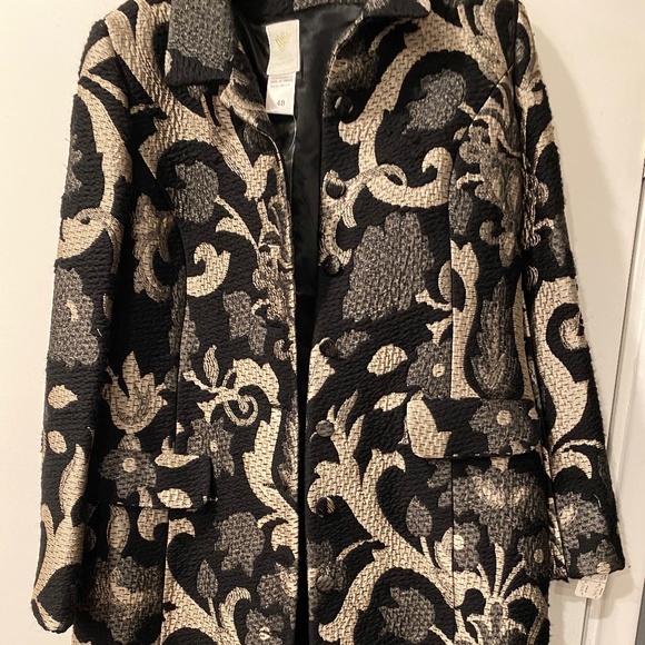 Paule Vasseur - Picture 2 of 2